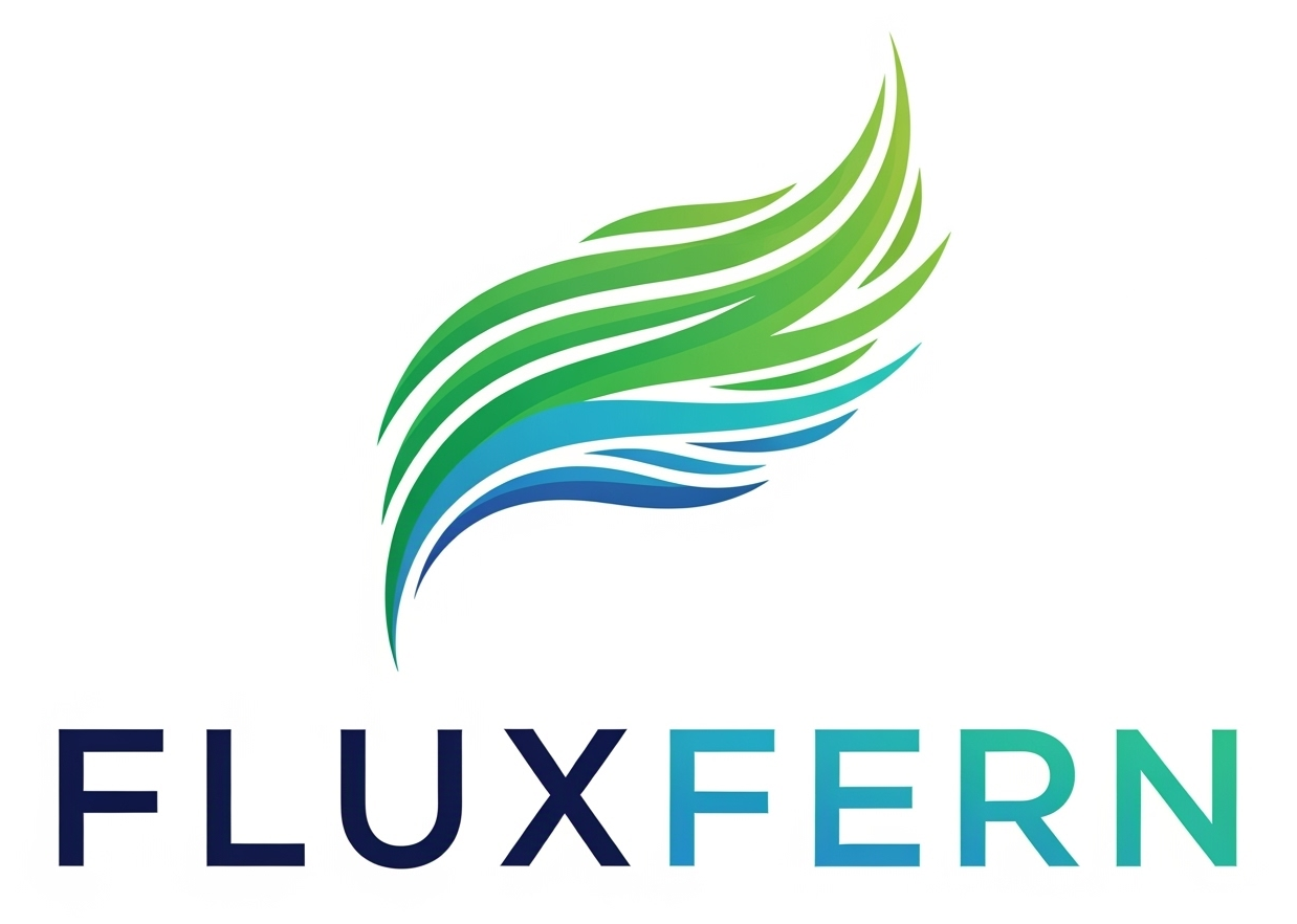 Fluxfern